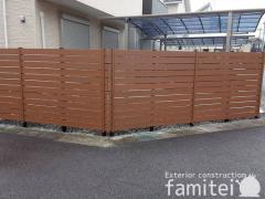 �ܱ����ե���ʽ F&F �ޥ��ƥ����å�