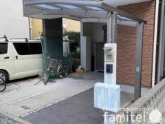 ���ο����㥤�󥰥졼 ������ ���ꥢ�ޥå�