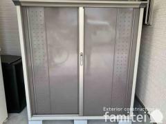 ������ʪ�� �����ץ쥹�ơ��������� GP-157B �ʪ�֤� ��Ǽ�� �Ҹ�