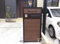 ��ǽ���� YKKAP �륷������������01��