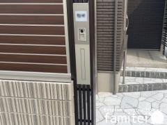 ��ǽ���� LIXIL�ꥯ���� �����꡼�� �ե��󥯥����