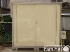 ���ʥ�ʪ�� ����ץ꡼ MJX-175D