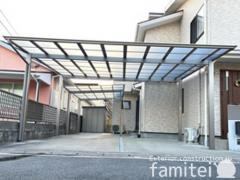 �����ݡ��� LIXIL�ͥ���F ��2�� 1��