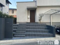���إ��ץ��������� ��������Ž�� LIXIL�ꥯ���� �֥롼�� BR-12