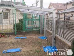 ��ž�֥Х������� LIXIL�ͥ���F