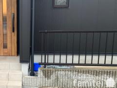 �����ե���ʽ YKKAP ����ץ쥪T2�� �ĳʻ�