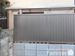 �ܱ����ե���ʽ LIXIL TM1�� ���ѥ֥��å���µ ��˥��� �����ƥ�