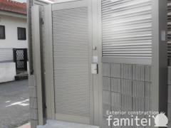 �ҳ��� ���� LIXIL ����ͥ��� M-YM�� 