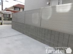 ���ۥ١����å� ���ߥ�����������