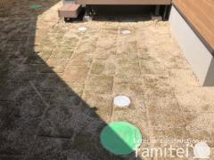 ���𥷡��� �ޥ����ߤ�