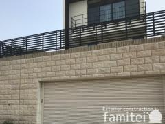 ���ۥ���ץ� ���ߥ�����������