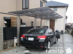 �����ݡ��ȣ���ܱ�Ĺ ��1.5���Ϣ��� LIXIL �ա���F �ե�åȲ���