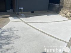 �ڴ֥��󥯥꡼��   �ڴ֥��󥯥꡼�� ����ץ�