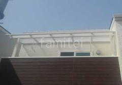 �٥������� LIXIL ���ԡ���