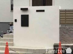 �ɤ������� ���������� �����ѥå����� ���ۥܥå���