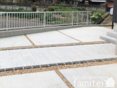 ��־쥬�졼���� �ڴ֥��󥯥꡼��