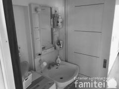 ������ �ܹ���