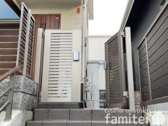 ��ե����ॷ��ץ� ���ߥ�����������