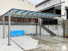 ��ե����ॷ��ץ� ���ߥ�����������
