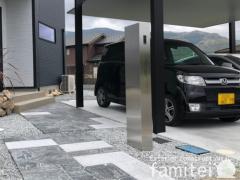 ��ǽ���� �����ͻٵ�