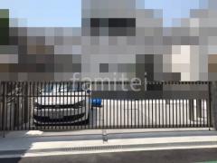 ��ե�����١����å� ������������