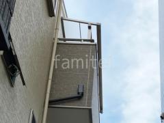 ���������� LIXIL���ԡ���