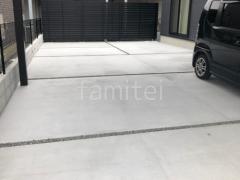 �ڴ֥��󥯥꡼��   �ڴ֥��󥯥꡼�� ����ץ�