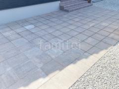 ʿ���ߤ� �ʾ�ʿ��Ž��� ��˥��� ��ӥ�[ai]60 300�� �������� �С����ȡ���Ĵ