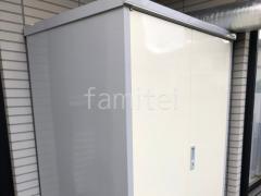 ��ե�����١����å� ������������