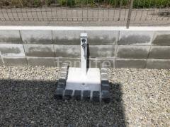 �ԥ󥳥��Ϥ� ��륿��ž夲������