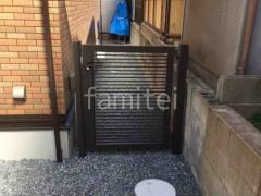 ���ο� ��������֥饦��