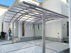 ���ο� �ץ���ʥ��ƥ� ������ �ȡ��ᥤ�ޥå�