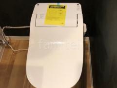 ���󥯥쥹�ȥ��� Panasonic�ѥʥ��˥å� ���饦���Σ�141