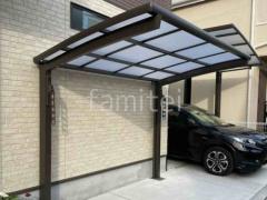 ���ο���������֥饦�� ������ ���ꥢ�ޥå� ��ʿ��ʪ����