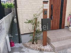 ��ž�֥Х������� LIXIL�ͥ��� ����ܥ�ĥ꡼