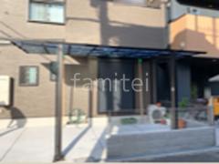 �����ݡ��ȣ��� LIXIL �ͥ����� �����٥������� ���ԡ���F