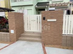 ��ե����ॷ��ץ� ���ߥ�����������