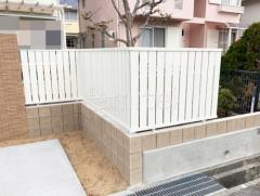 ��ե����ॷ��ץ� ���ߥ�����������