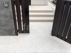 ���ۥ���ץ� ������������