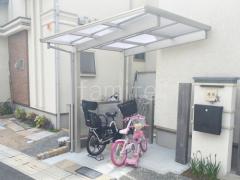 ��ž�֥Х������� YKK ���ե롼���奰��� FIRST ���� �ڴ֥��󥯥꡼��