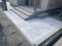 ���ۥ���ץ� �����ץ󳰹�