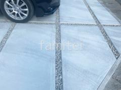 ��־쥬�졼���� �ڴ֥��󥯥꡼�� ���� �Х饹����