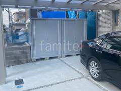 �������� ʪ�� ���ʥ� ����ץ꡼ 1520��905��1903 MJX-159E 