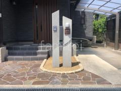 ��ե����� ����ץ� �����ץ󳰹�