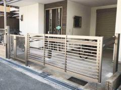 ���� ķ�;夲���⥲����  LIXIL �����С��ɥ�S1�� 
