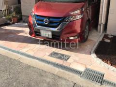 ��־쥬�졼���� �ڴ֥��󥯥꡼��