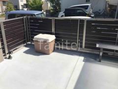 �ե�����Ĵ�ƥ饹���� LIXIL ���奨�å� �ܱ����ե���