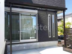 �ե�����Ĵ�ƥ饹���� LIXIL ���奨�å� �ܱ����ե���