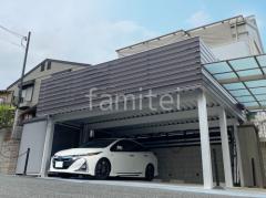 �����ݡ��� ���� �����ե����� ʪ��