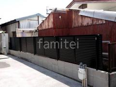 �ܱ����ե���ʽ LIXIL �ե���AB YL3��